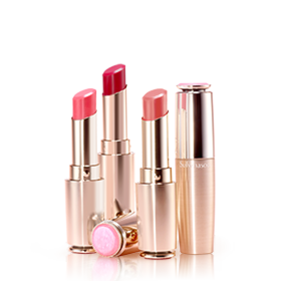 Essential Lip Serum Stick