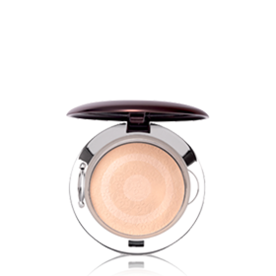 Timetreasure Radiance Powder Foundation