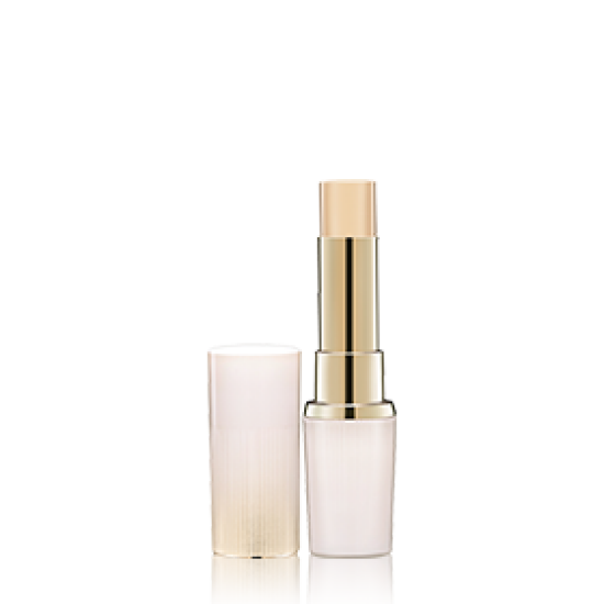 Essential Concealer Stick