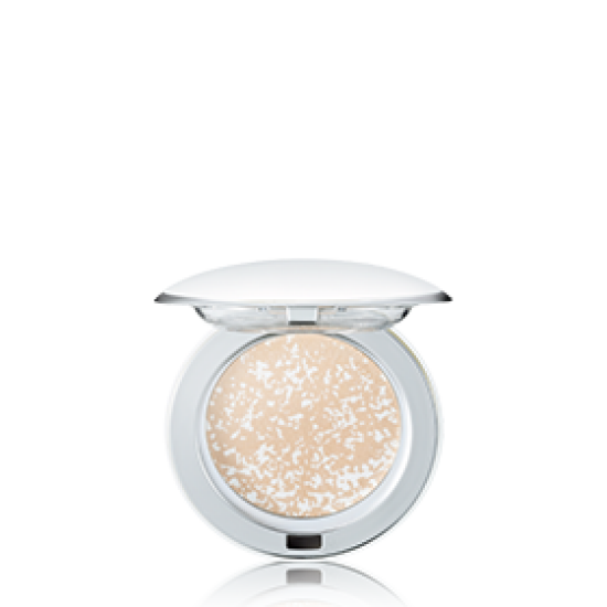 Snowise Whitening UV Compact