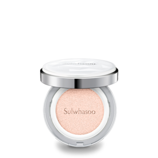 Perfecting Cushion Brightening