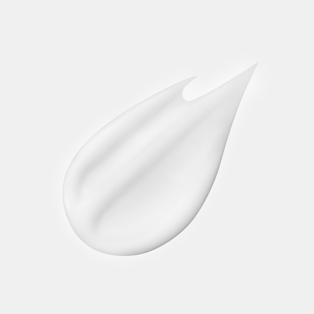 First Care Activating Perfecting Emulsion Sulwhasoo International