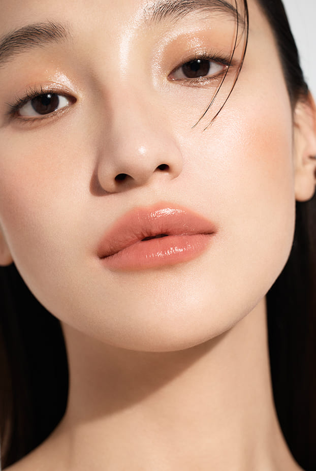 Perfecting Lip Color | Sulwhasoo International