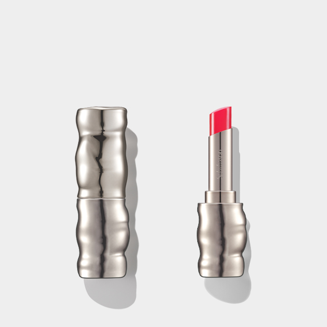 퍼펙팅 립컬러 45,000원