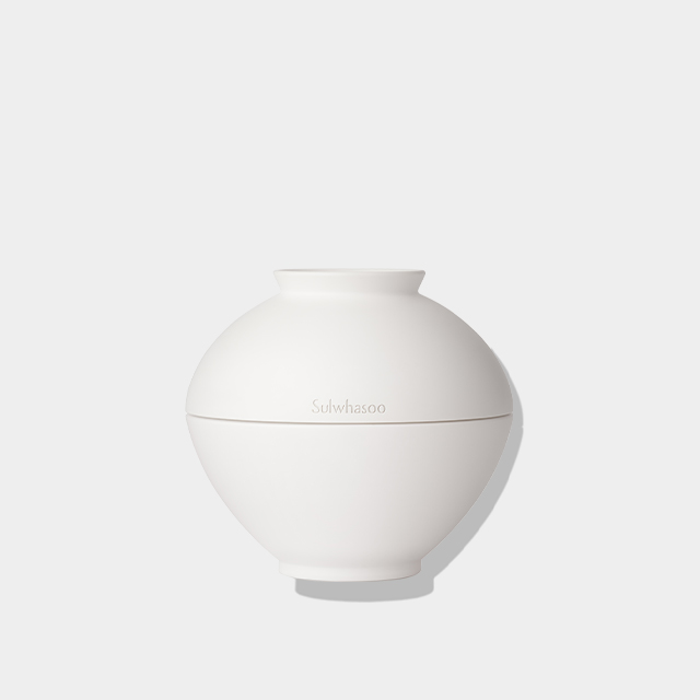 진설크림 리치 520,000원