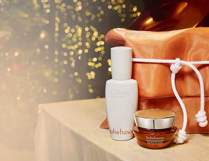 설화수 시즌 추천