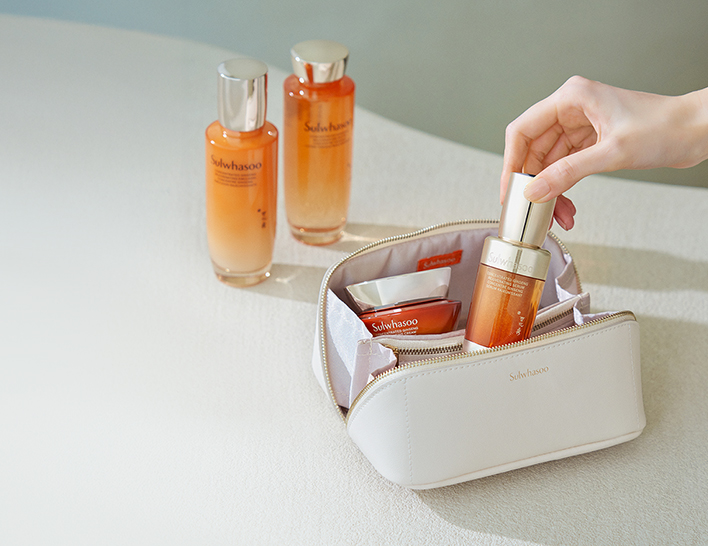 설화수 시즌 추천