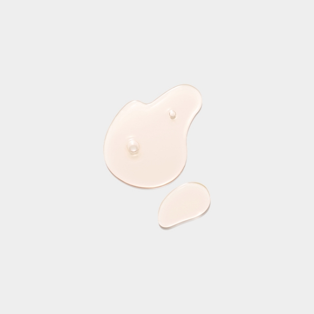 자음생앰플 2