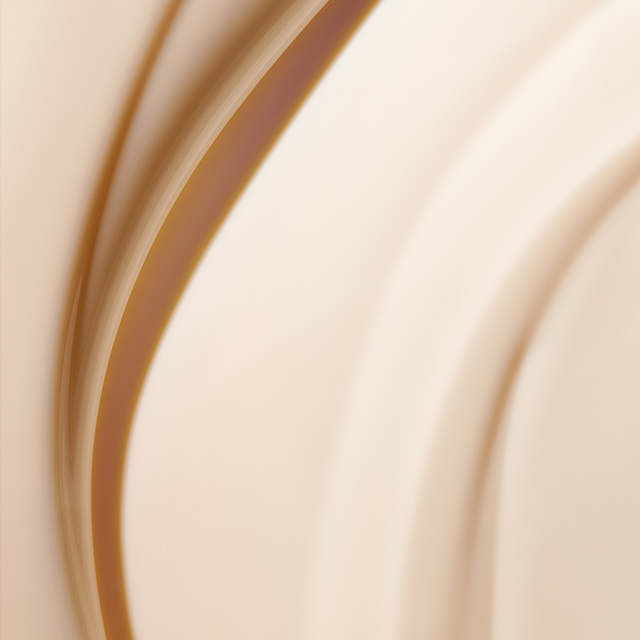 진설 인퓨전 트리트먼트 텍스쳐4