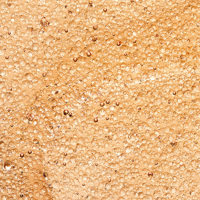 진설 인퓨전 트리트먼트 텍스쳐2