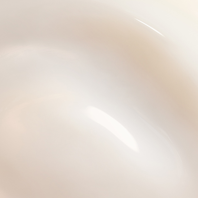 진설 인퓨전 트리트먼트 텍스쳐1