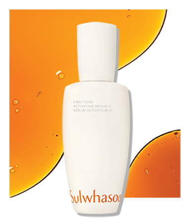 윤조에센스 90ml