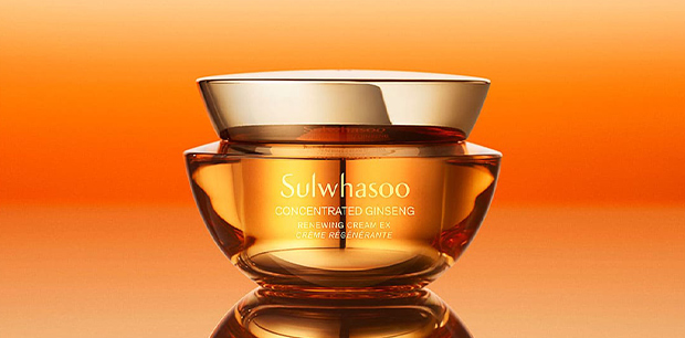 자음생크림 60ml