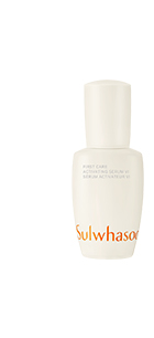 윤조에센스 15ml