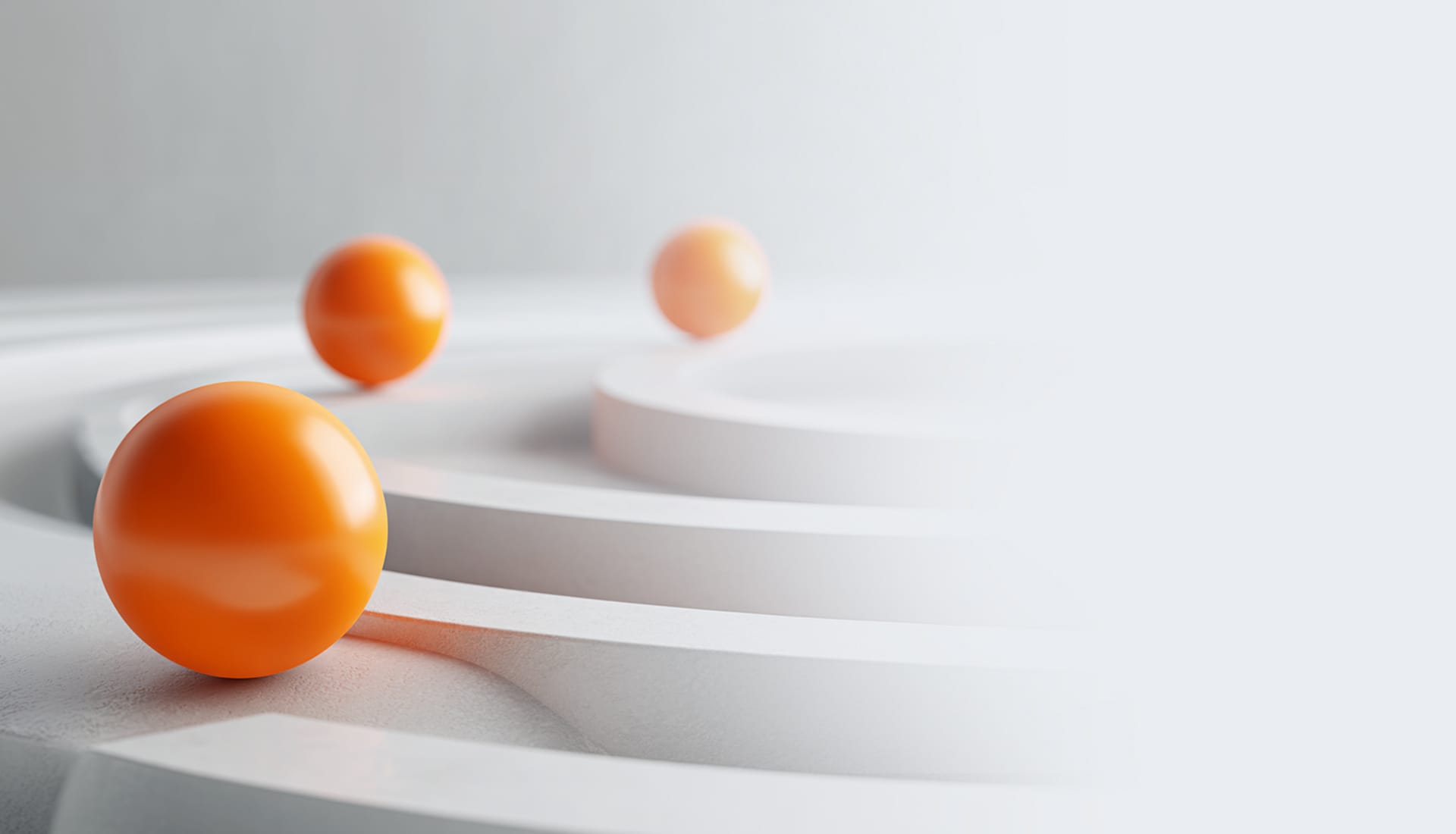 E.G.R.3 Technology 피부 가속 노화 억제 바이오 기술