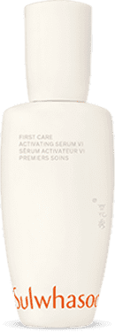 윤조에센스 6세대