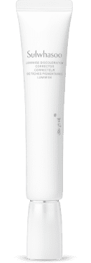 자정기미코렉터