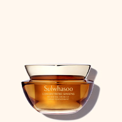 설화수 자음생 크림