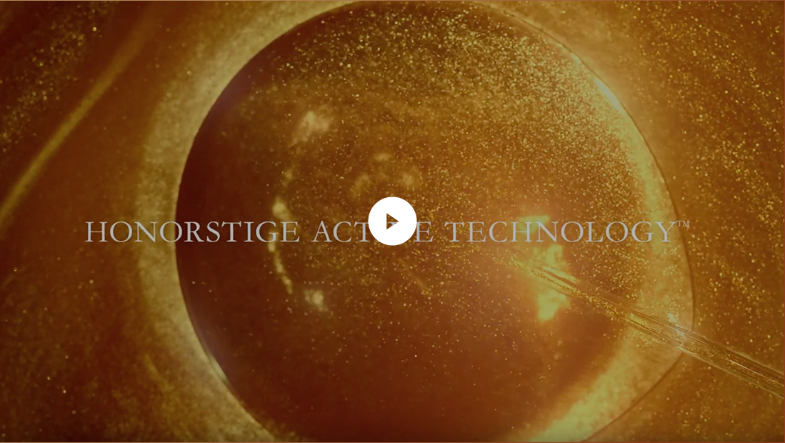 설화수 진설명작 이미지