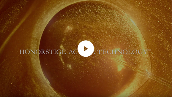 설화수 진설명작 이미지