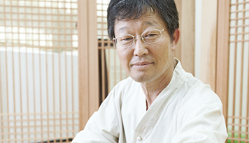 염장 조대용
