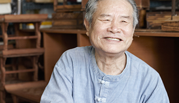 오죽장 윤병훈