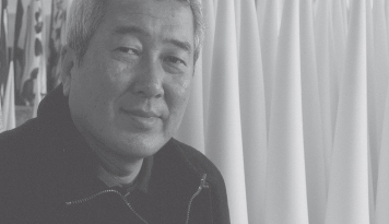 도예 강석영