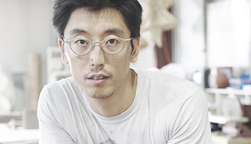 목가구 배세화