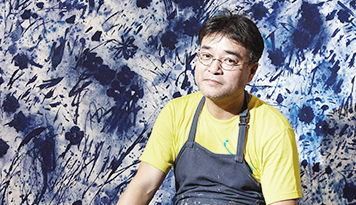 동양화 김선형