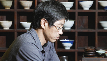 도예 김윤동