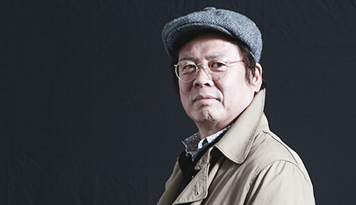 서울시 무형문화재 옹기장 배연식