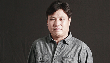 울산시 무형문화재 옹기장 허진규