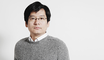 미디어 아티스트 양민하