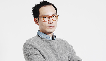 도예가 이기욱