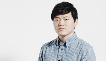 가구 디자이너 황형신