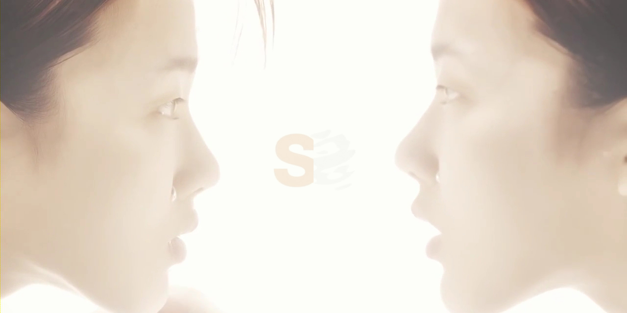 2014 설화문화전_티져 영상