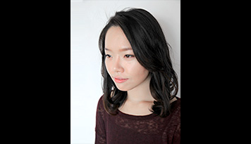 설치미술 김채원