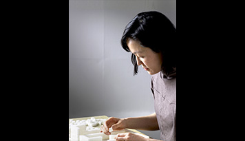 설치미술 최성임