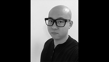 건축 이대송