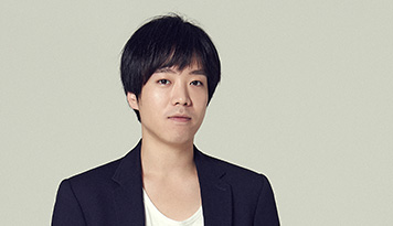 사운드 도재명