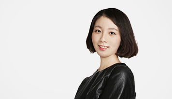 일러스트 디어데이즈