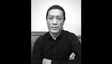 건축 OAA 정규동