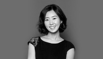 설치미술 전가영