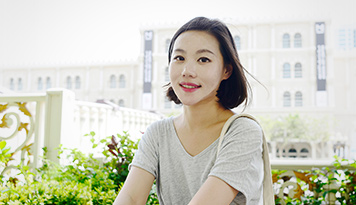 설치미술 이수진