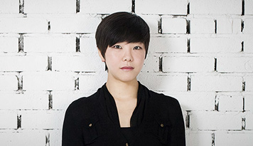 설치미술 박여주