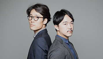디자인 패브리커