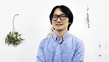 사운드 김준