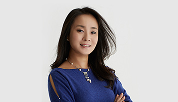 미디어 조애리