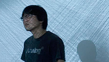 미디어 FriiH