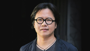 건축 이정훈